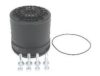 VOLVO 20773824 Air Dryer Cartridge, compressed-air system